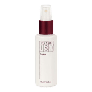 Nu Skin 180® Skin Mist - Image 2