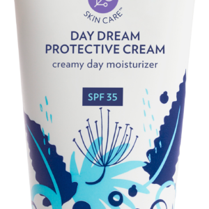 Nutricentials Complexion Protection Daily Mineral Sunscreen SPF 50 - Image 2