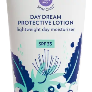 Nutricentials Complexion Protection Daily Mineral Sunscreen SPF 50 - Image 3