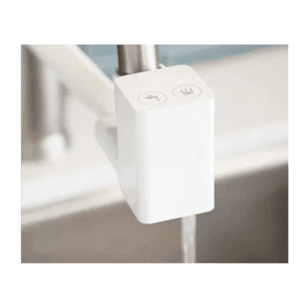 ECOSPHERE WATER PURIFIER - Image 4