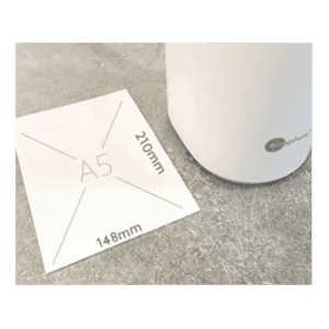 ECOSPHERE WATER PURIFIER - Image 3