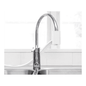 ECOSPHERE WATER PURIFIER - Image 2