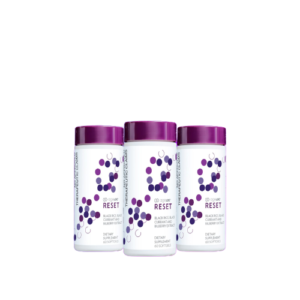 ageLOC Reset - Image 2