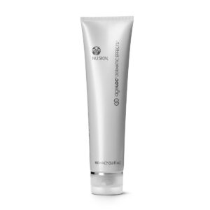 ageLOC® Body  Shaping & Care - Image 3