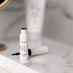 Nu Colour® Lash + Brow Serum - Image 5