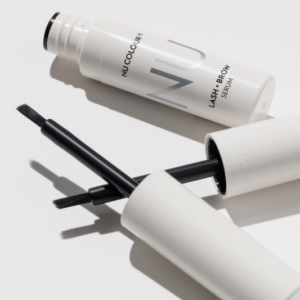 Nu Colour® Lash + Brow Serum - Image 6