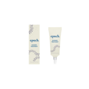 Epoch Blemish Treatment - Image 2