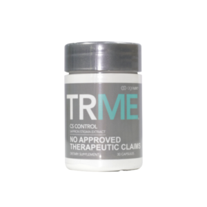 ageLOC® TRME® MyEDGE - Image 4