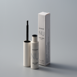Nu Colour® Lash + Brow Serum - Image 8