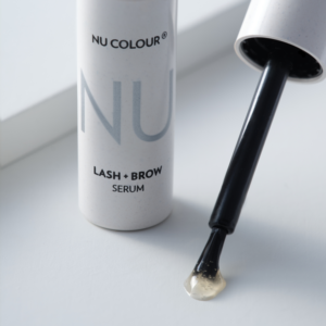 Nu Colour® Lash + Brow Serum - Image 7