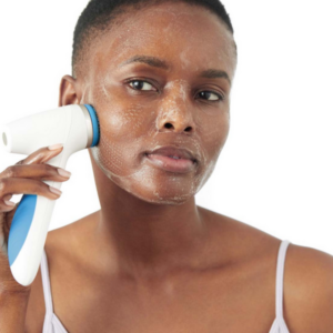 ageLOC LumiSpa iO 140PV Pack Face Care - Image 3