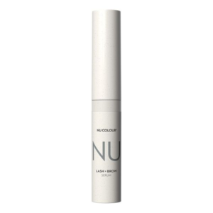 Nu Colour® Lash + Brow Serum - Image 4