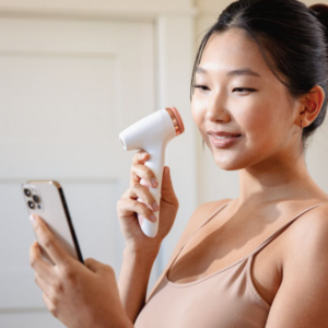 ageLOC LumiSpa iO 140PV Pack Face Care - Image 4