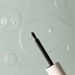 Nu Colour® Lash + Brow Serum - Image 2
