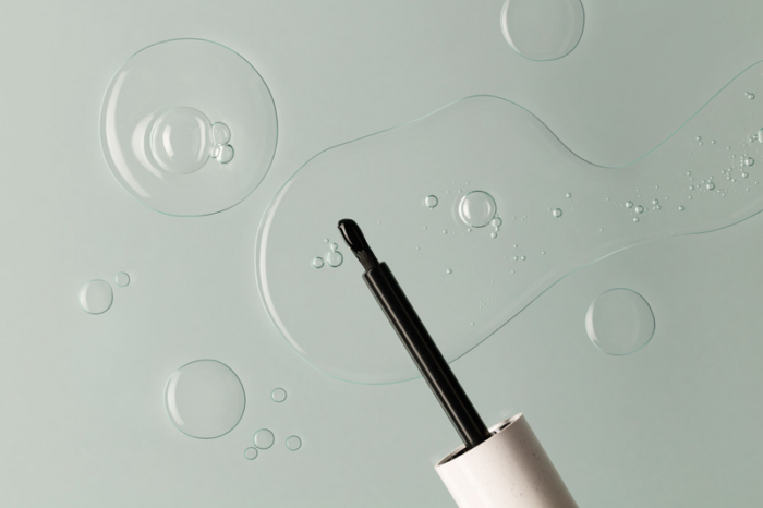 Nu Colour® Lash + Brow Serum - Image 2