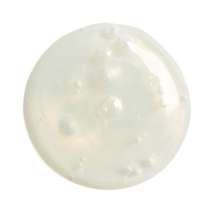 ageLOC® LumiSpa® Cleanser & Face Care - Image 6