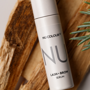 Nu Colour® Lash + Brow Serum - Image 3