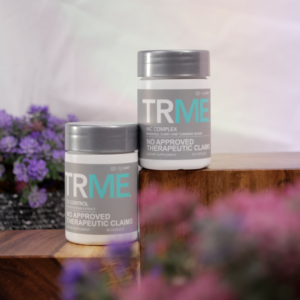 ageLOC® TRME® MyEDGE - Image 3