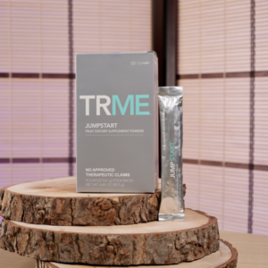 ageLOC® TRME® MyEDGE - Image 2