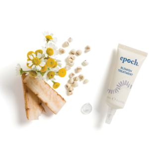 Epoch Blemish Treatment - Image 3