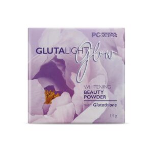Glutalight Whitening Beauty Powder Sand 13 g - Image 2