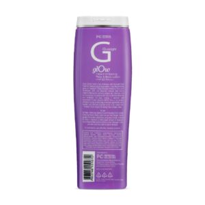Glutalight Glow Instant Whitening Face & Body Lotion 180 mL - Image 2